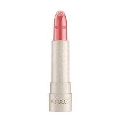 Artdeco Green Couture Pomadka Natural Cream Lipstick 625 Sunrise